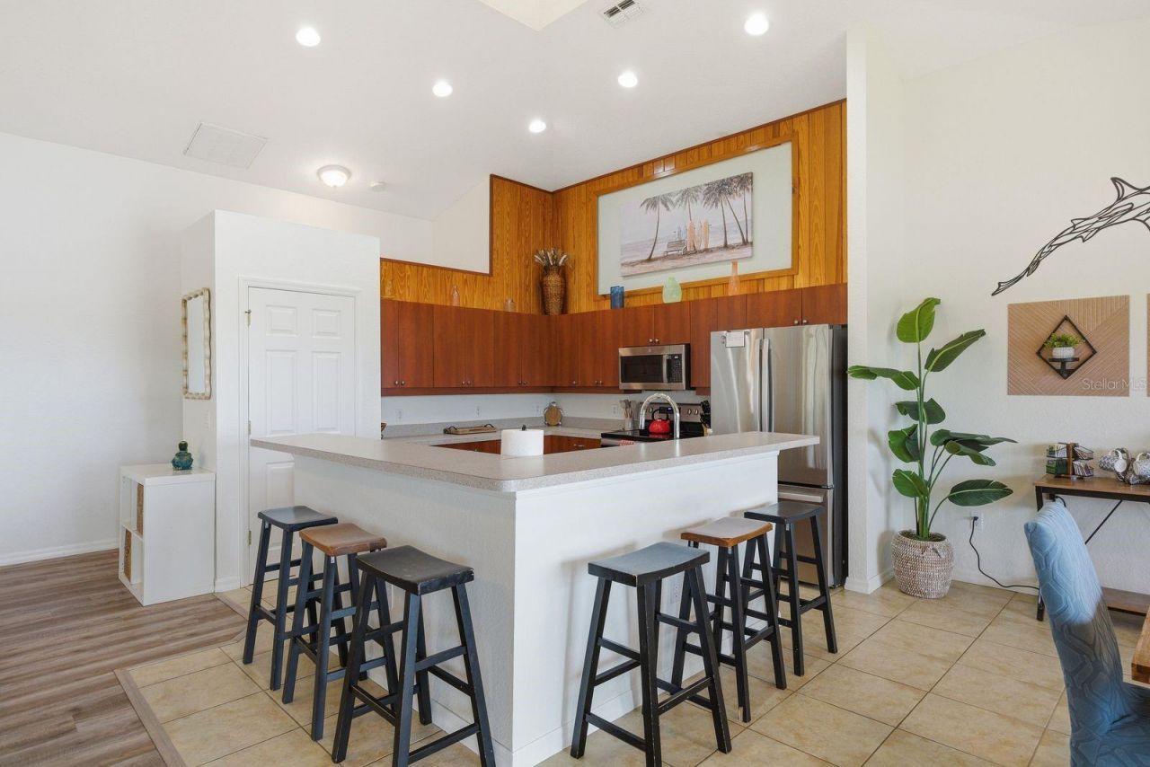 6731 Arroyo Drive , New Port Richey, FL 34652 Photo