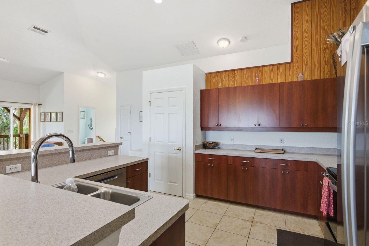 6731 Arroyo Drive , New Port Richey, FL 34652 Photo