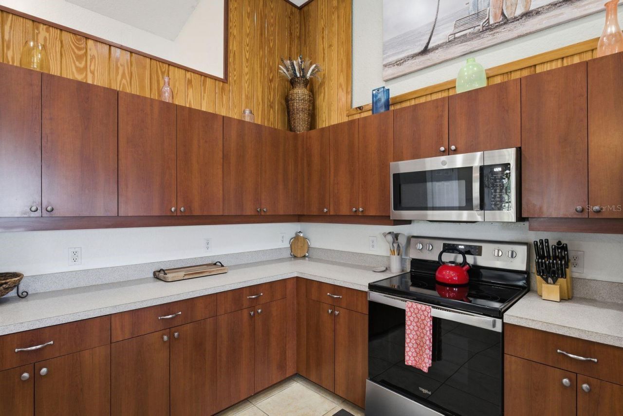 6731 Arroyo Drive , New Port Richey, FL 34652 Photo