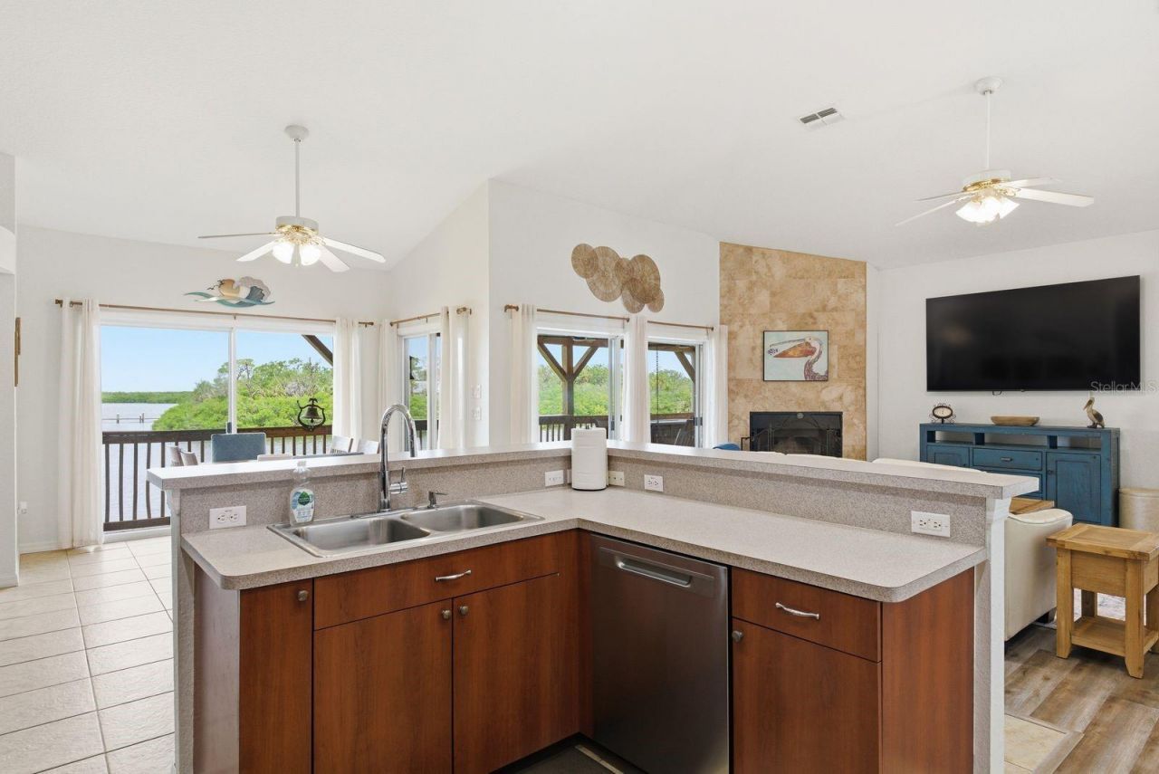 6731 Arroyo Drive , New Port Richey, FL 34652 Photo