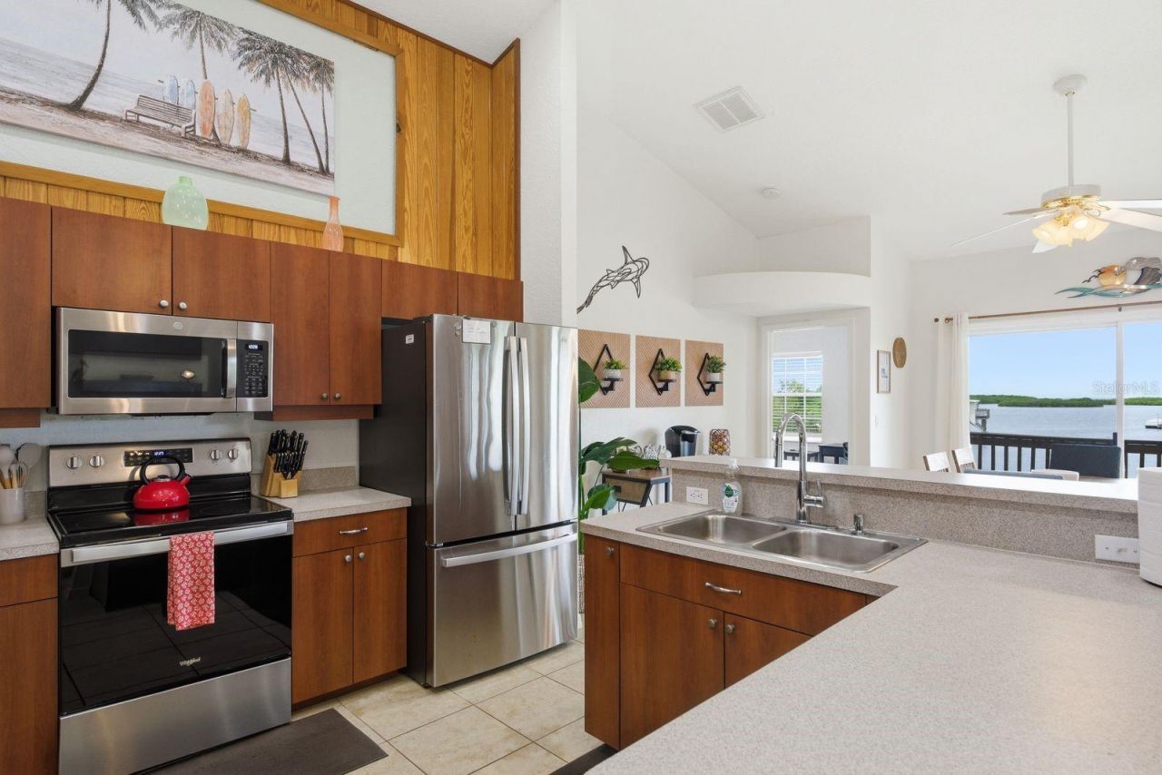 6731 Arroyo Drive , New Port Richey, FL 34652 Photo