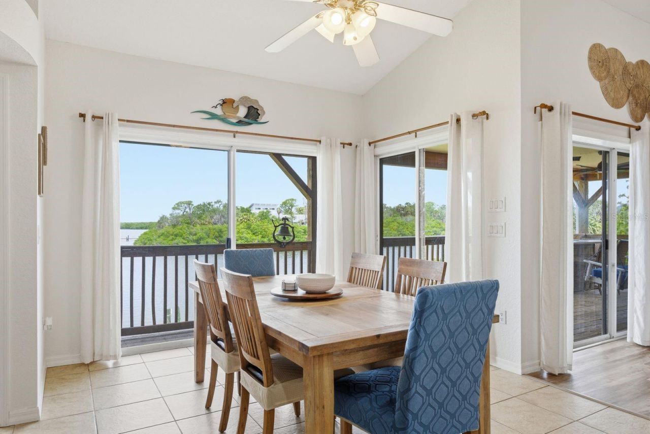 6731 Arroyo Drive , New Port Richey, FL 34652 Photo