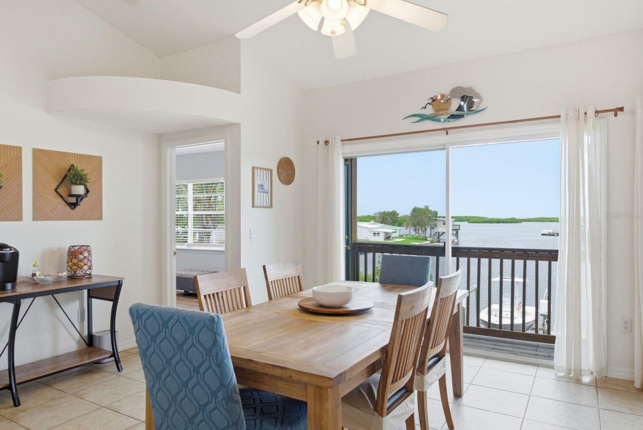 6731 Arroyo Drive , New Port Richey, FL 34652 Photo