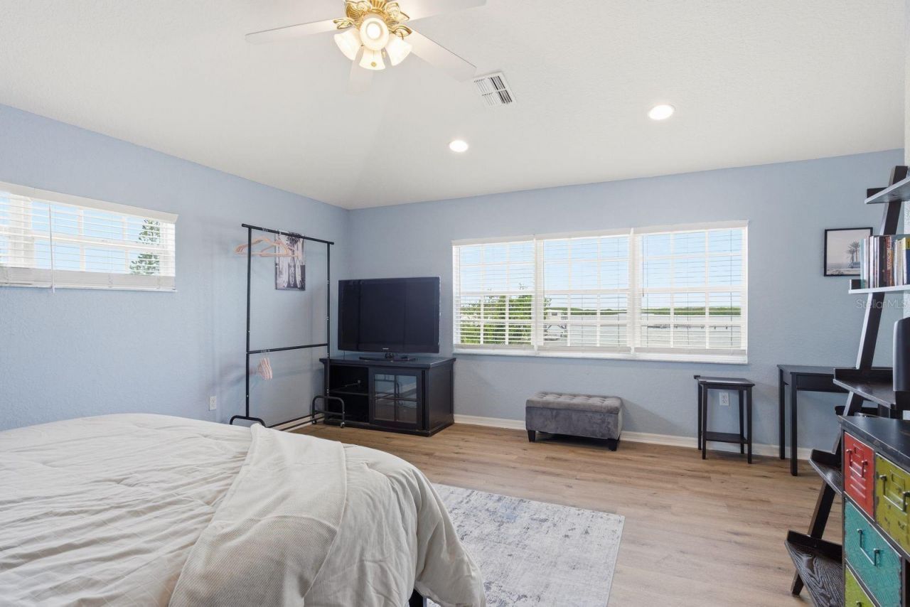 6731 Arroyo Drive , New Port Richey, FL 34652 Photo