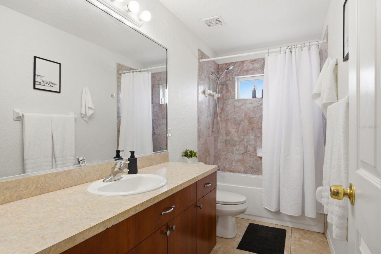 6731 Arroyo Drive , New Port Richey, FL 34652 Photo