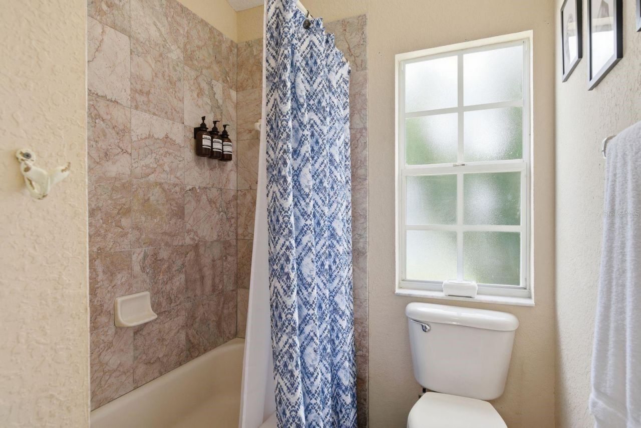6731 Arroyo Drive , New Port Richey, FL 34652 Photo
