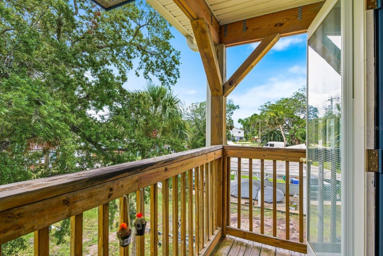 6731 Arroyo Drive , New Port Richey, FL 34652 Photo