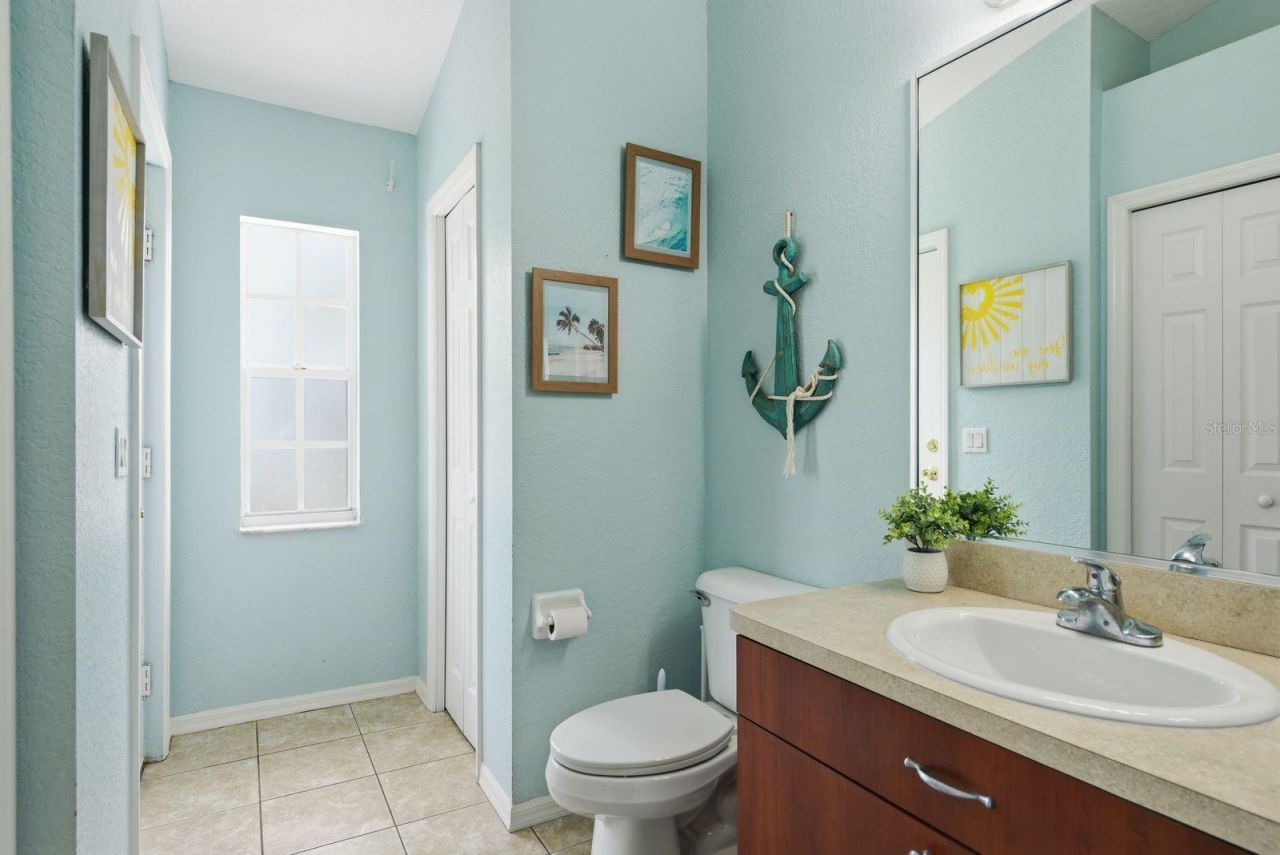 6731 Arroyo Drive , New Port Richey, FL 34652 Photo