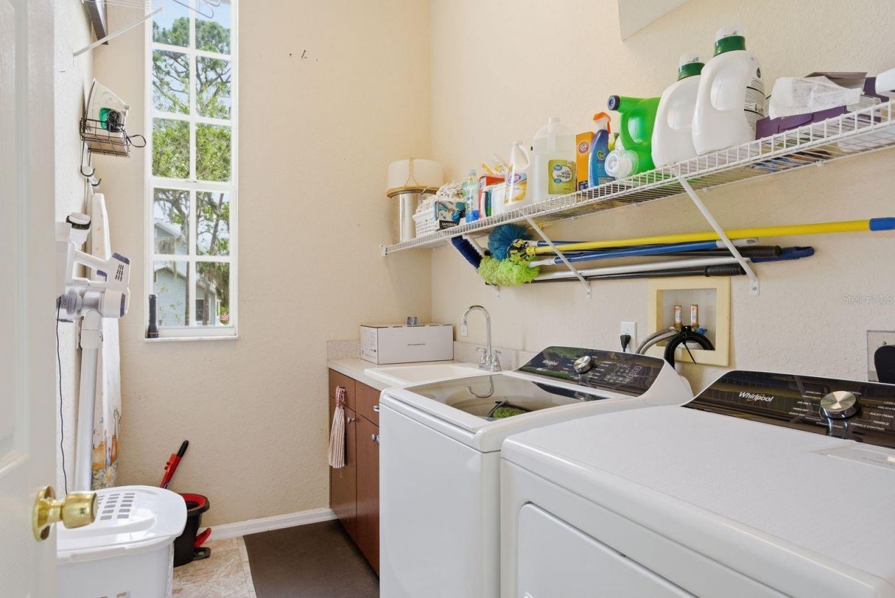 6731 Arroyo Drive , New Port Richey, FL 34652 Photo