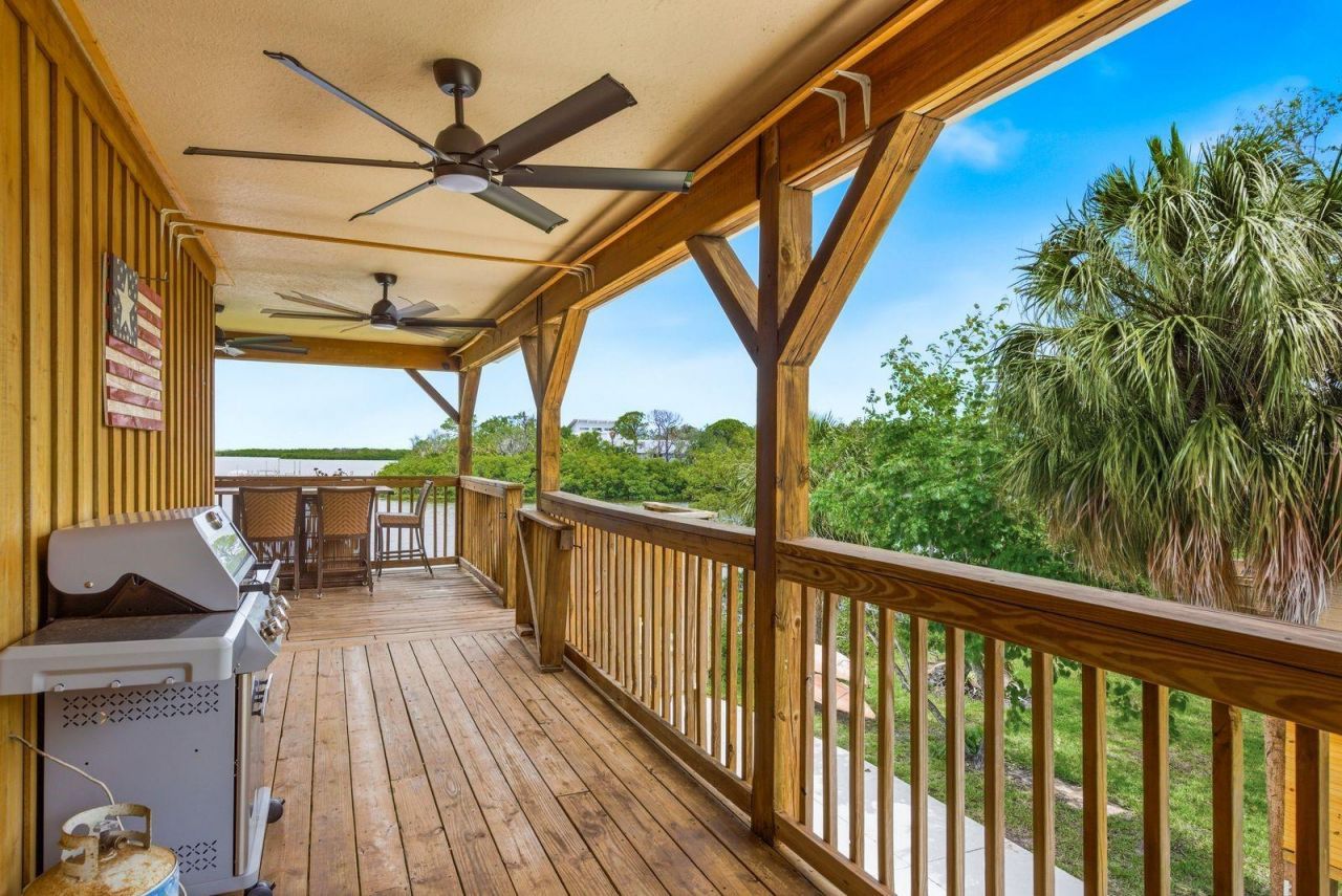 6731 Arroyo Drive , New Port Richey, FL 34652 Photo