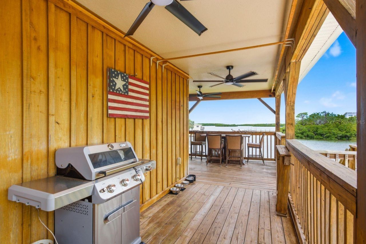 6731 Arroyo Drive , New Port Richey, FL 34652 Photo