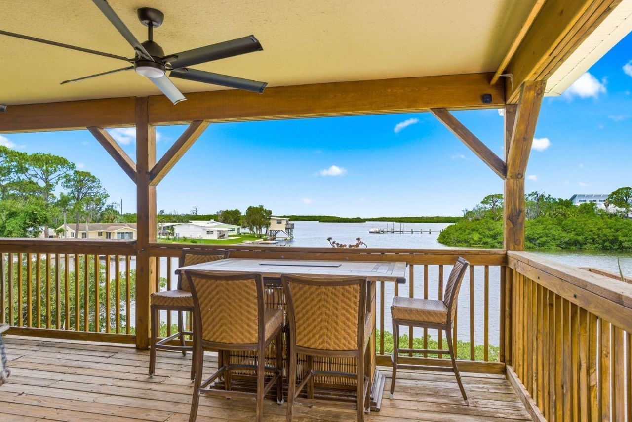 6731 Arroyo Drive , New Port Richey, FL 34652 Photo