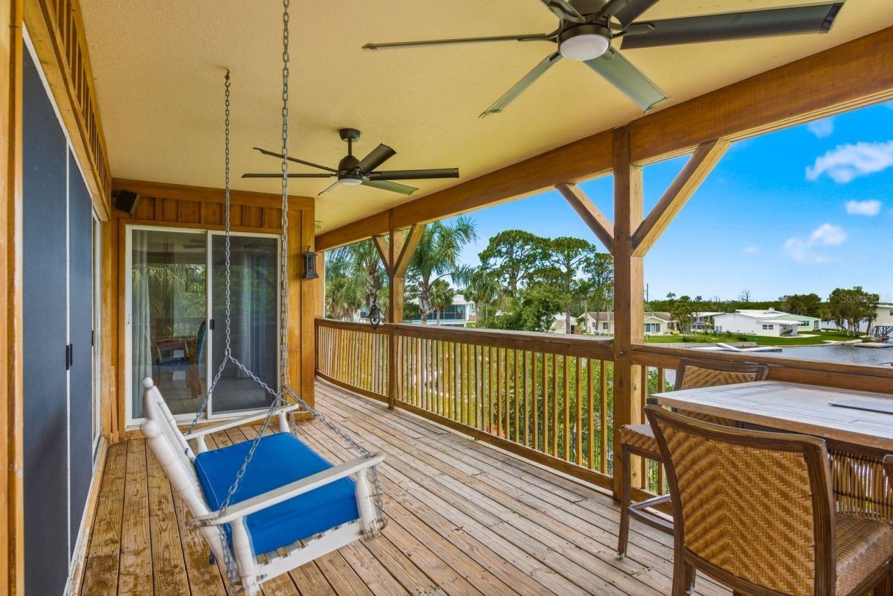6731 Arroyo Drive , New Port Richey, FL 34652 Photo