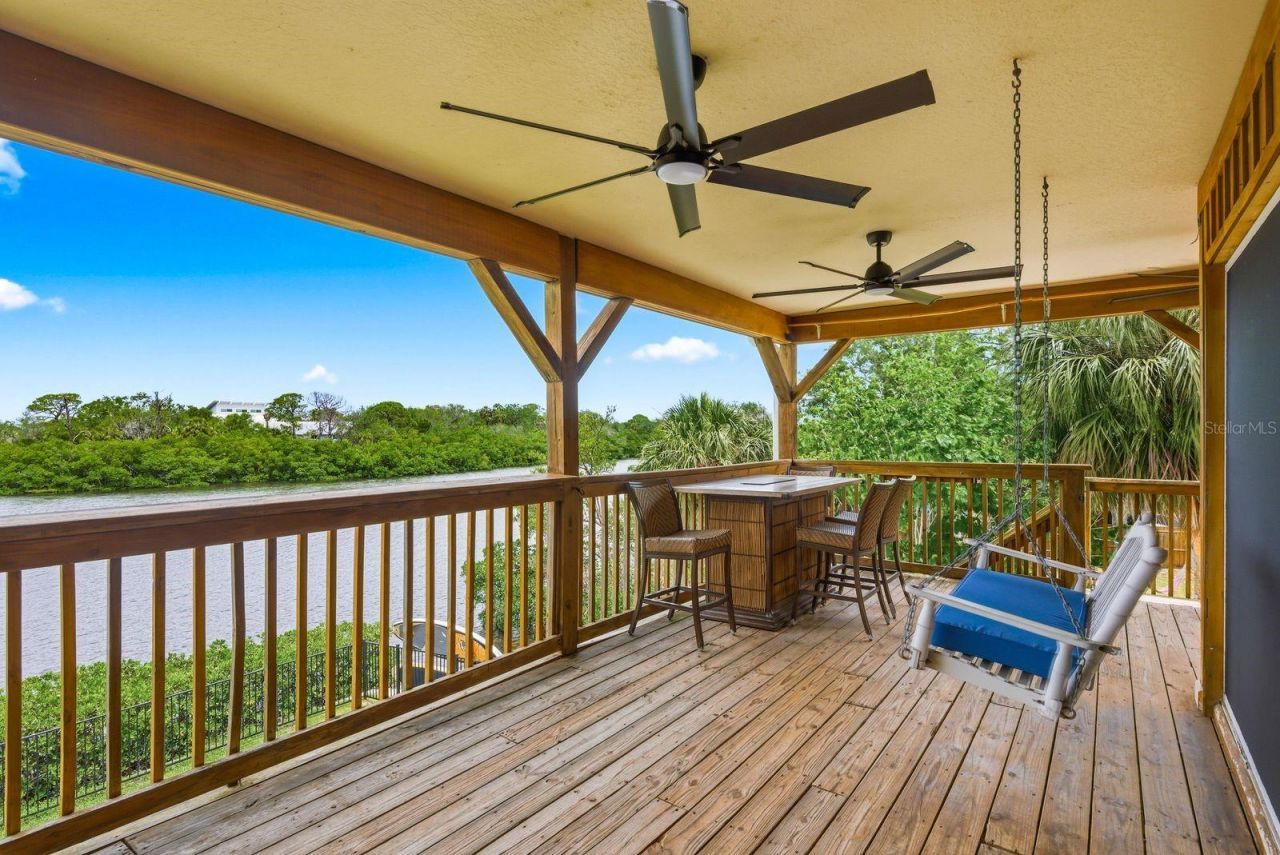 6731 Arroyo Drive , New Port Richey, FL 34652 Photo