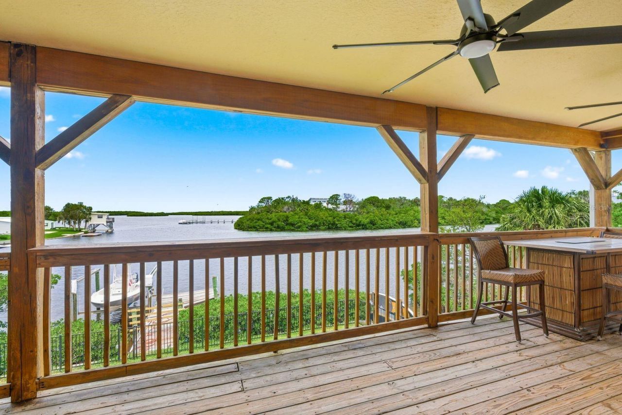 6731 Arroyo Drive , New Port Richey, FL 34652 Photo