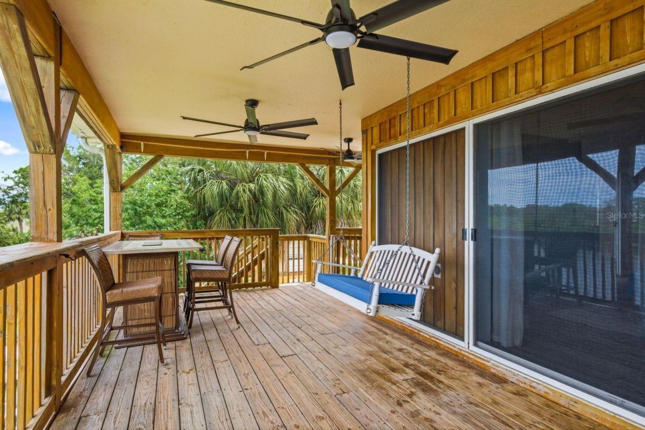 6731 Arroyo Drive , New Port Richey, FL 34652 Photo
