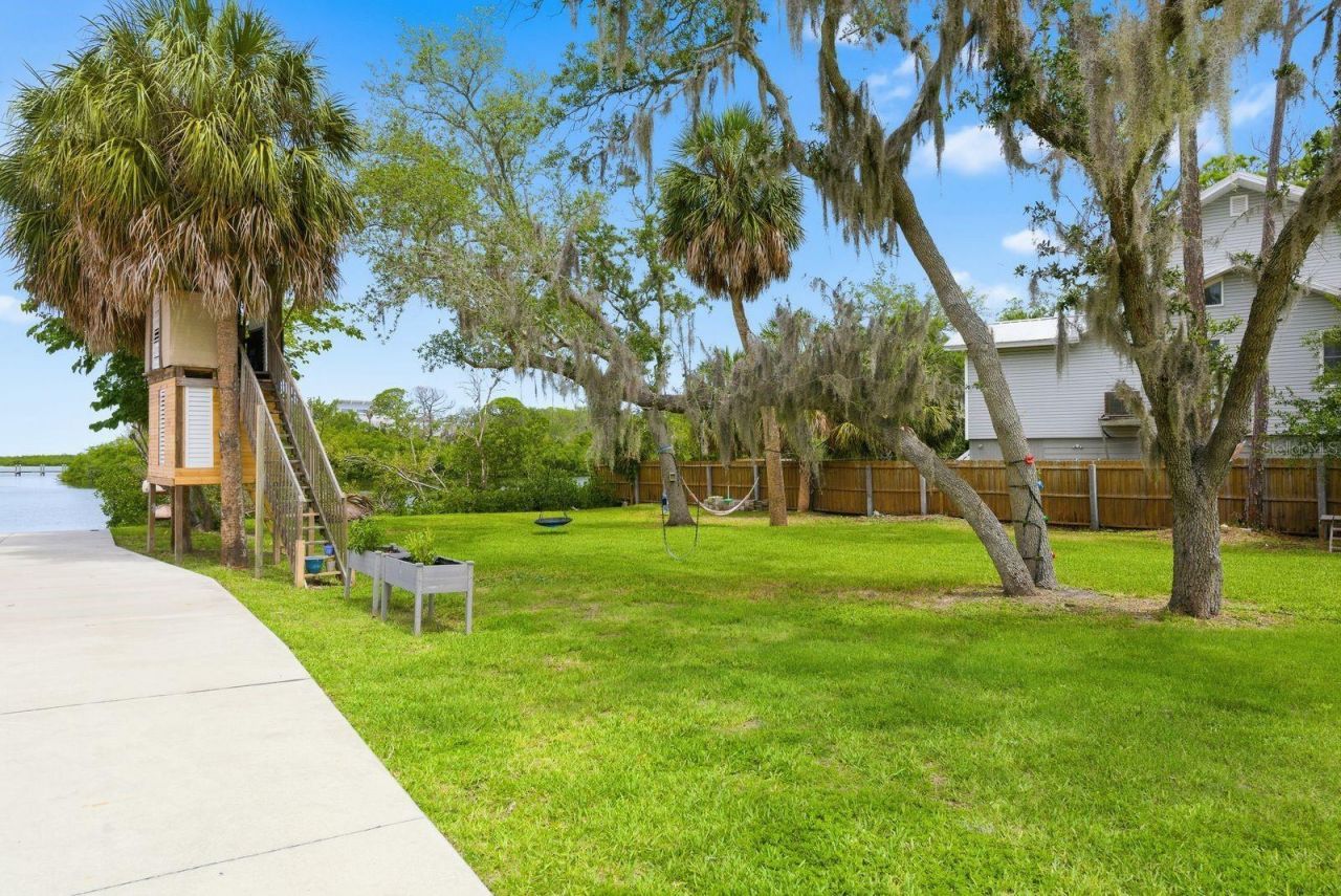 6731 Arroyo Drive , New Port Richey, FL 34652 Photo