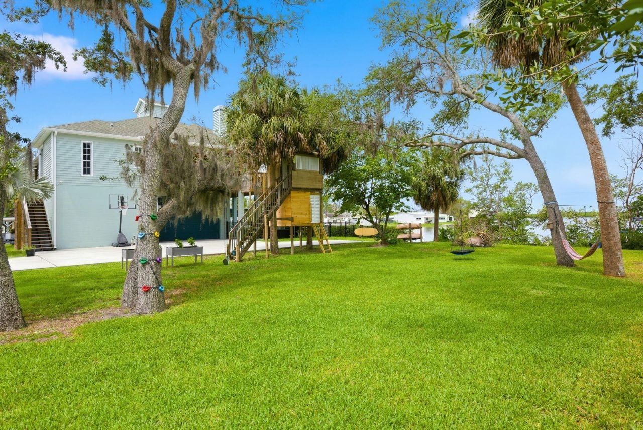 6731 Arroyo Drive , New Port Richey, FL 34652 Photo