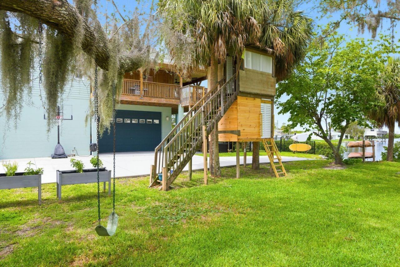6731 Arroyo Drive , New Port Richey, FL 34652 Photo