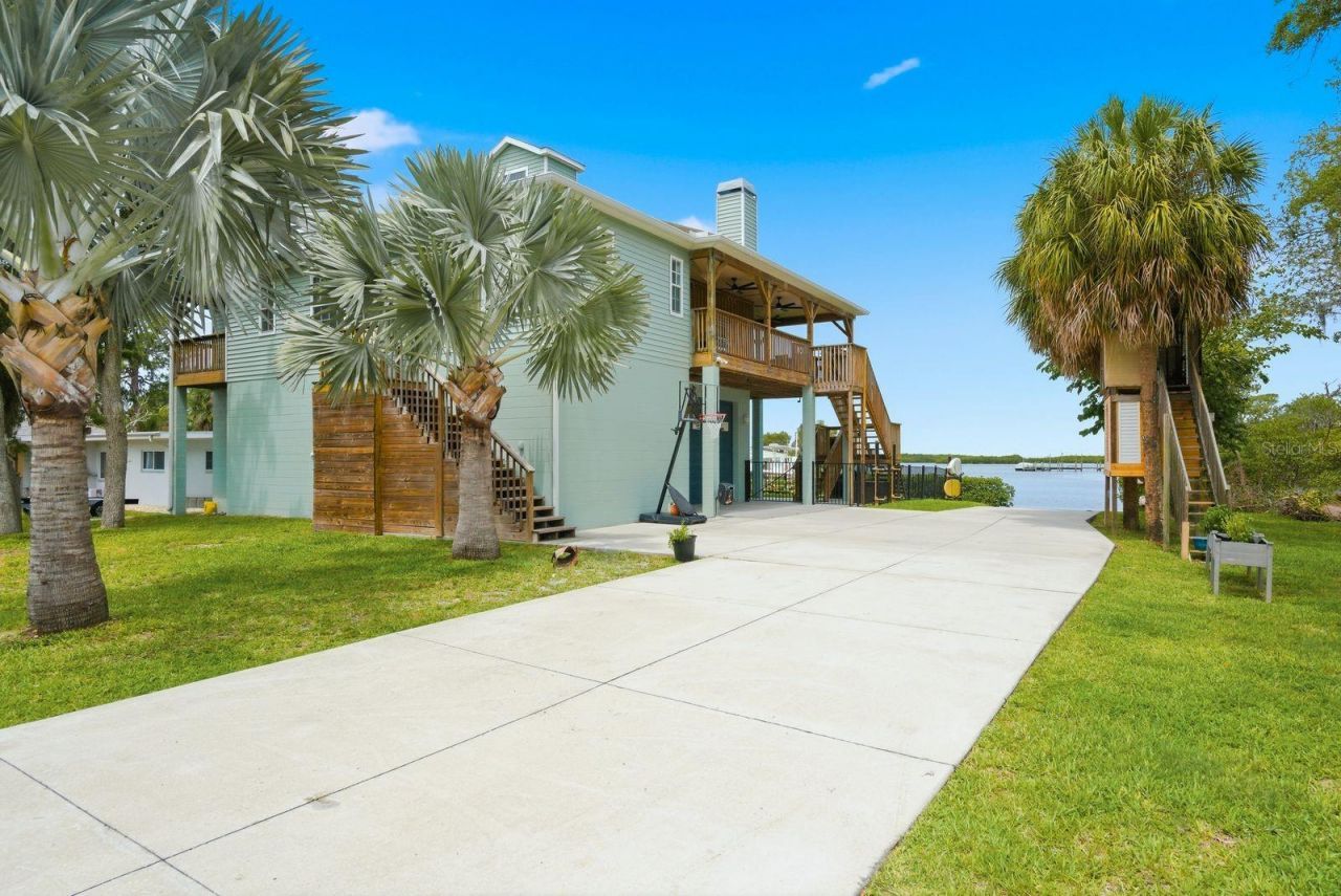 6731 Arroyo Drive , New Port Richey, FL 34652 Photo