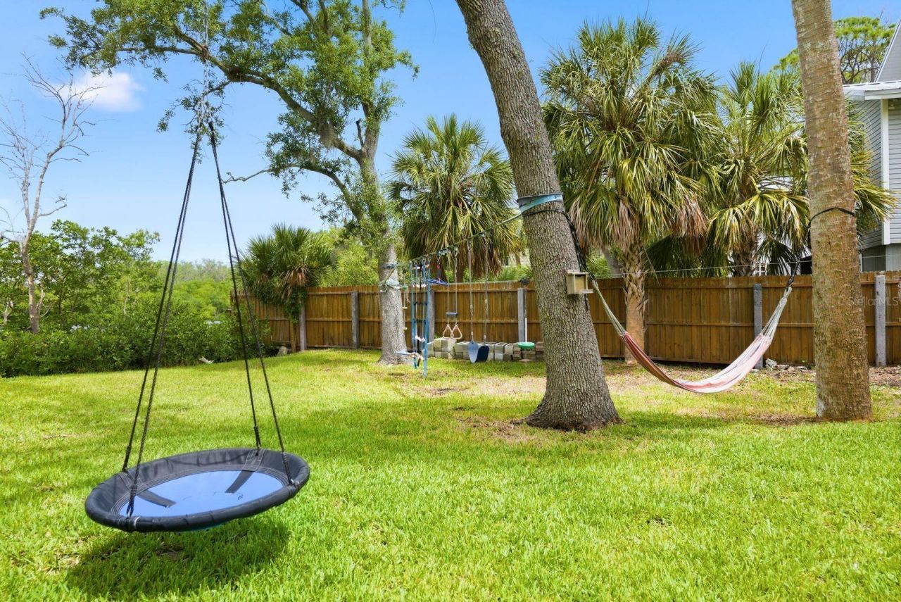 6731 Arroyo Drive , New Port Richey, FL 34652 Photo