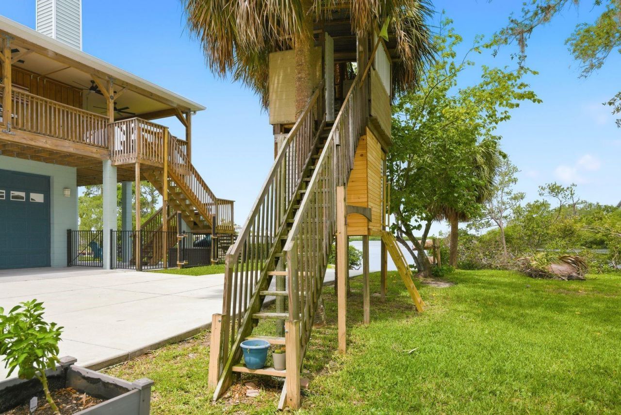 6731 Arroyo Drive , New Port Richey, FL 34652 Photo