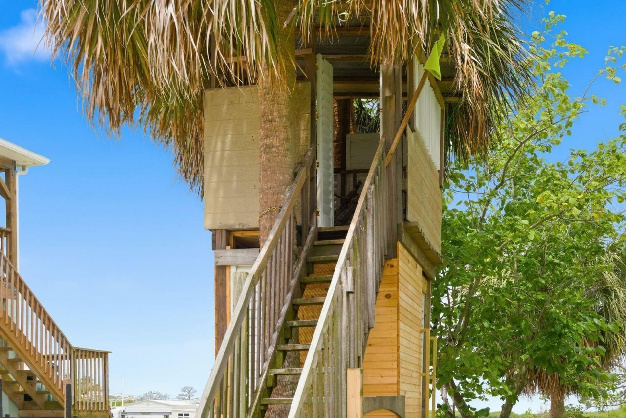 6731 Arroyo Drive , New Port Richey, FL 34652 Photo