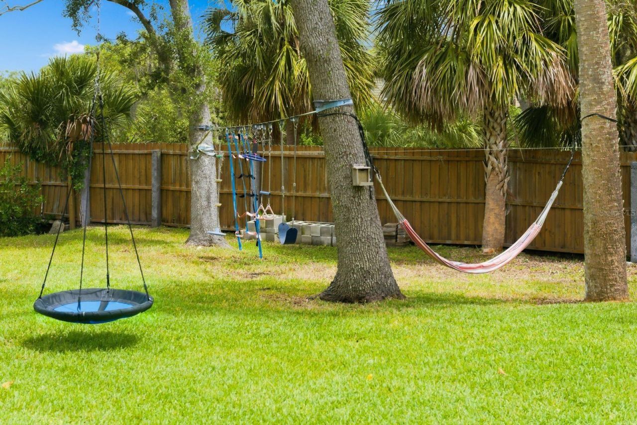 6731 Arroyo Drive , New Port Richey, FL 34652 Photo