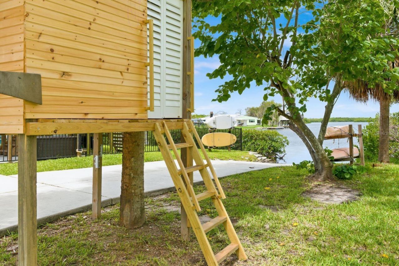6731 Arroyo Drive , New Port Richey, FL 34652 Photo