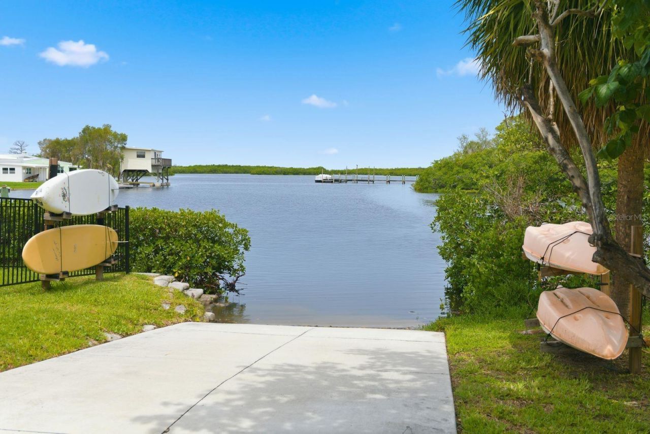 6731 Arroyo Drive , New Port Richey, FL 34652 Photo