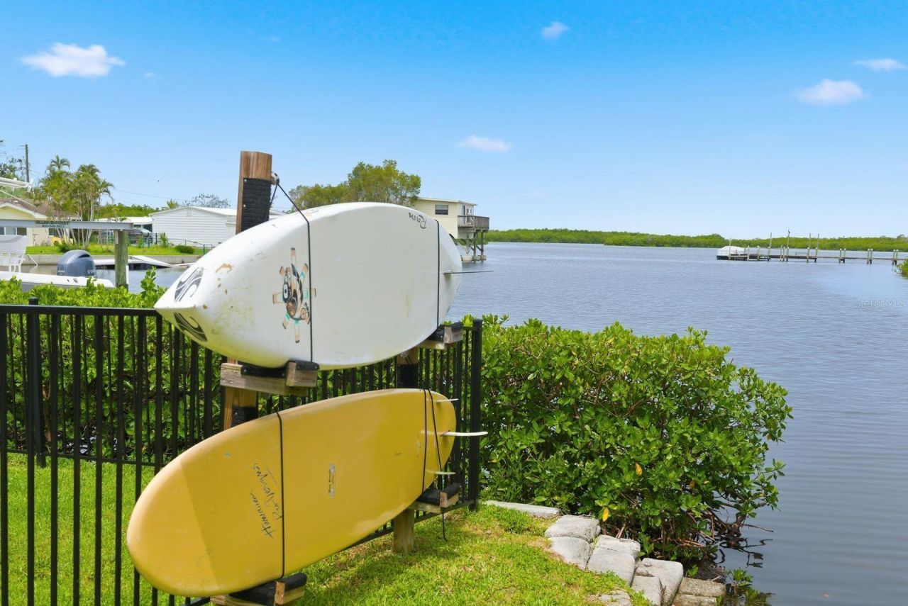 6731 Arroyo Drive , New Port Richey, FL 34652 Photo