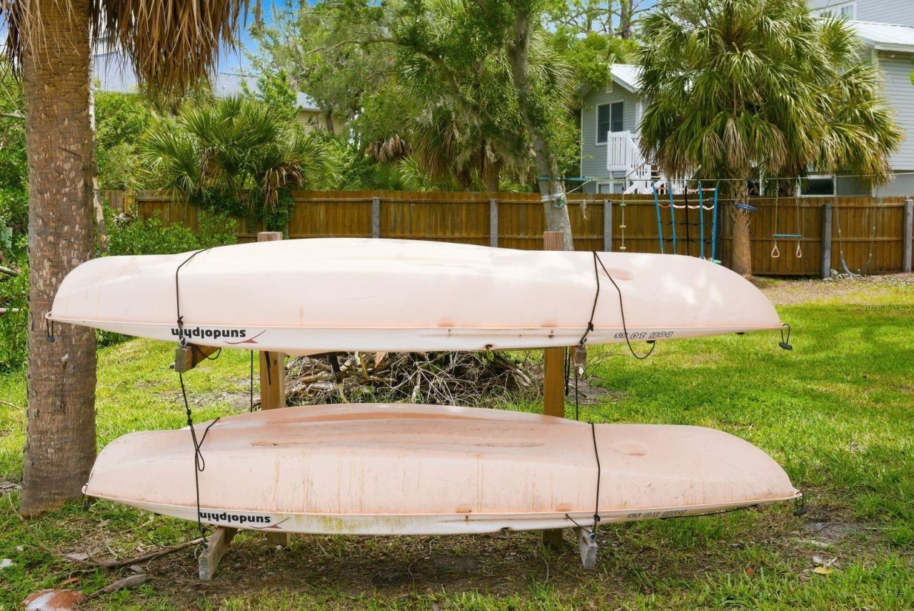 6731 Arroyo Drive , New Port Richey, FL 34652 Photo