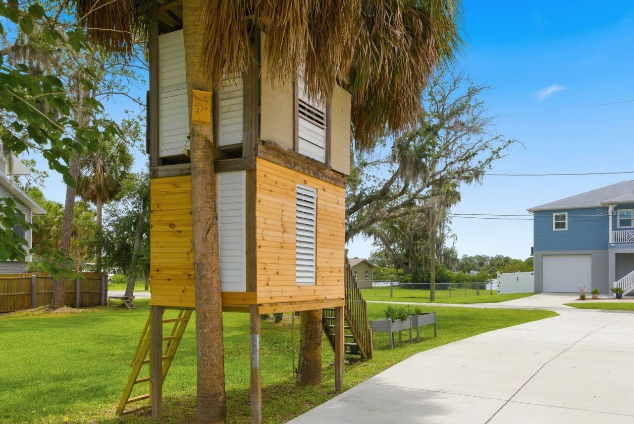 6731 Arroyo Drive , New Port Richey, FL 34652 Photo