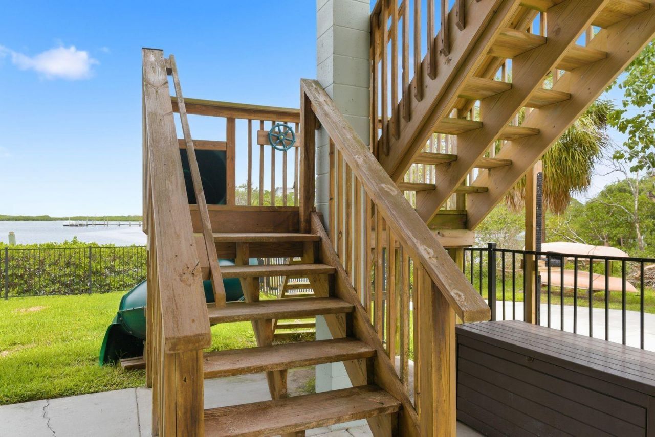 6731 Arroyo Drive , New Port Richey, FL 34652 Photo