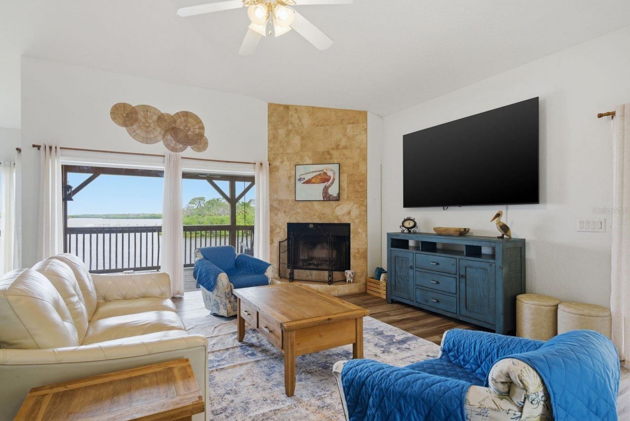 6731 Arroyo Drive , New Port Richey, FL 34652 Photo