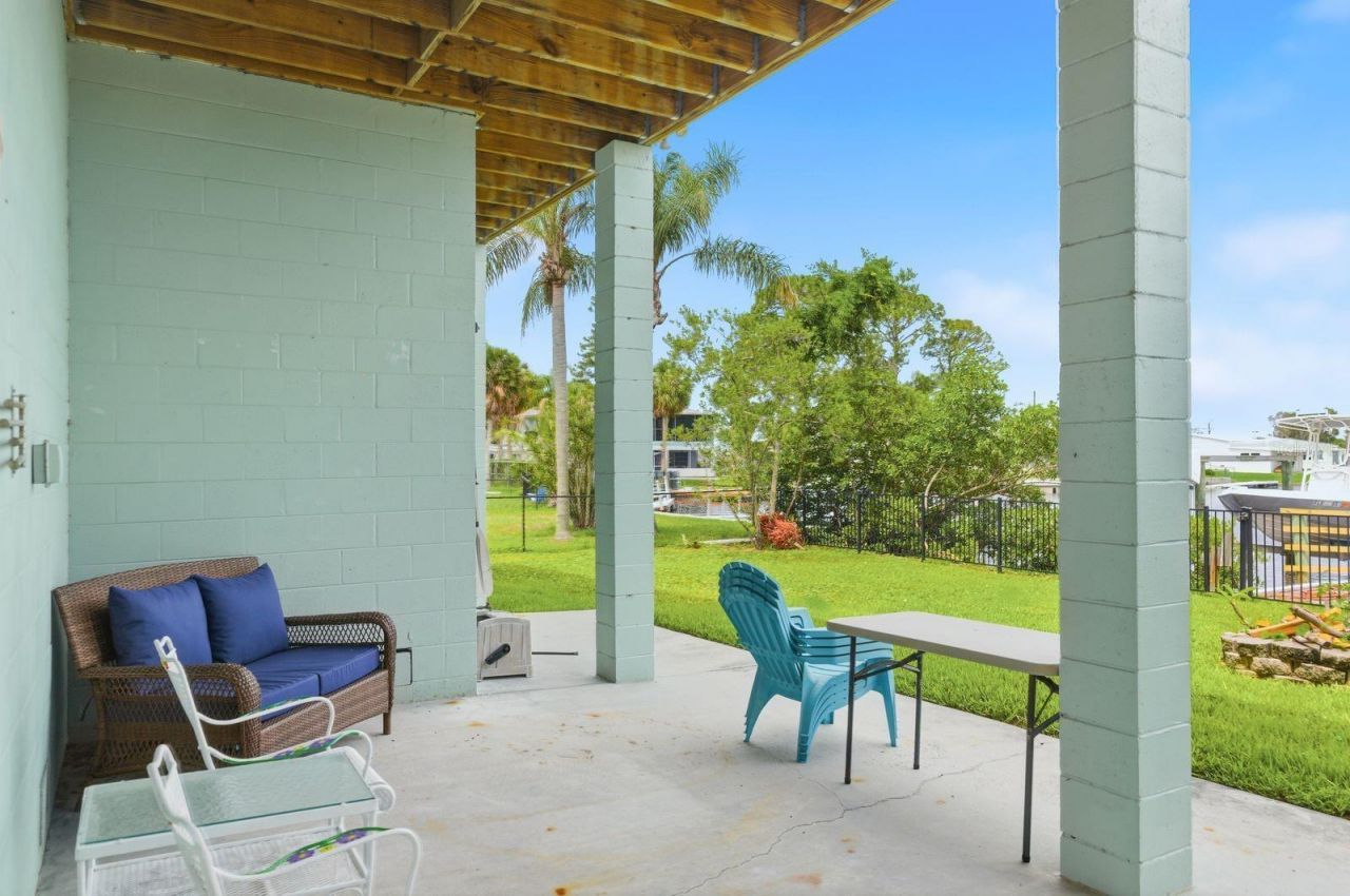 6731 Arroyo Drive , New Port Richey, FL 34652 Photo