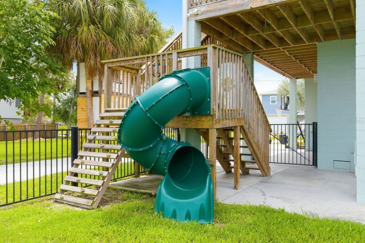 6731 Arroyo Drive , New Port Richey, FL 34652 Photo
