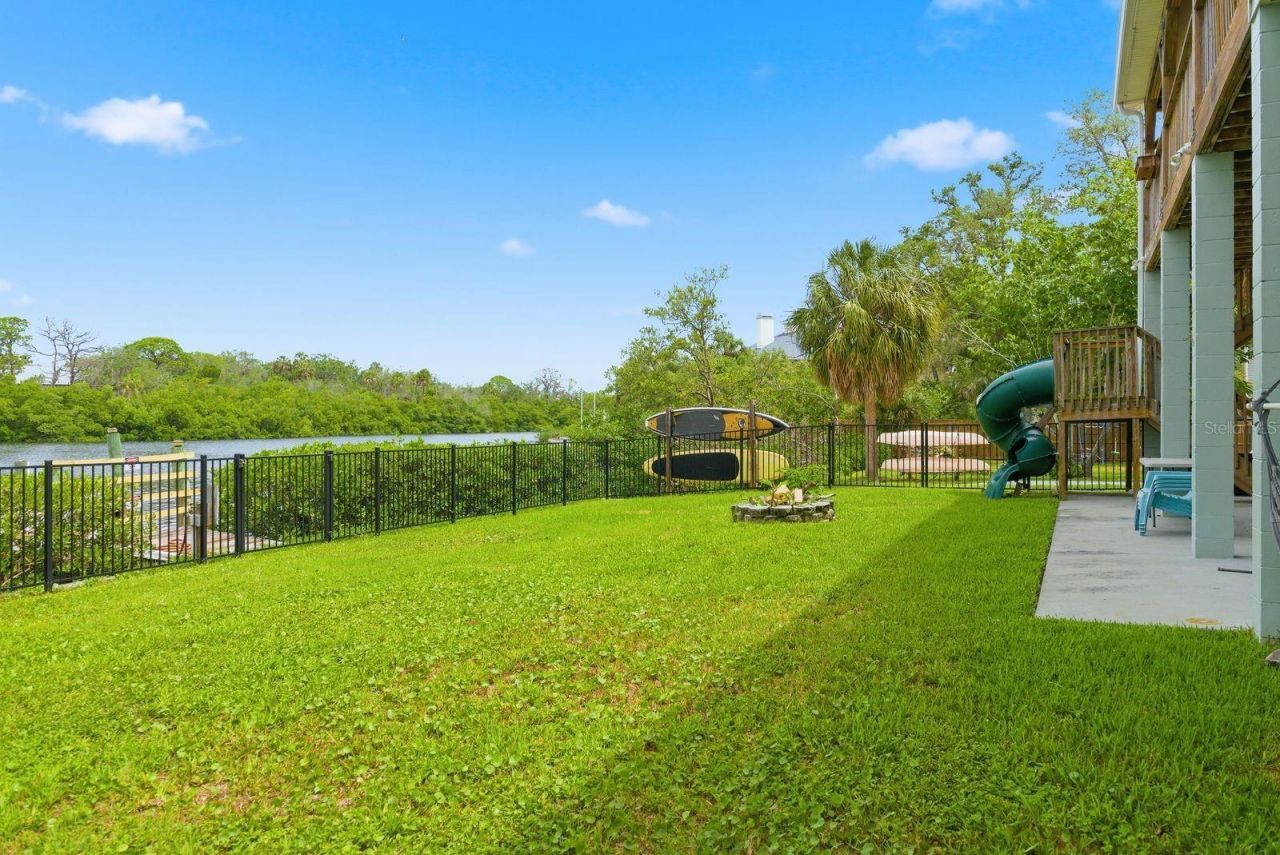 6731 Arroyo Drive , New Port Richey, FL 34652 Photo