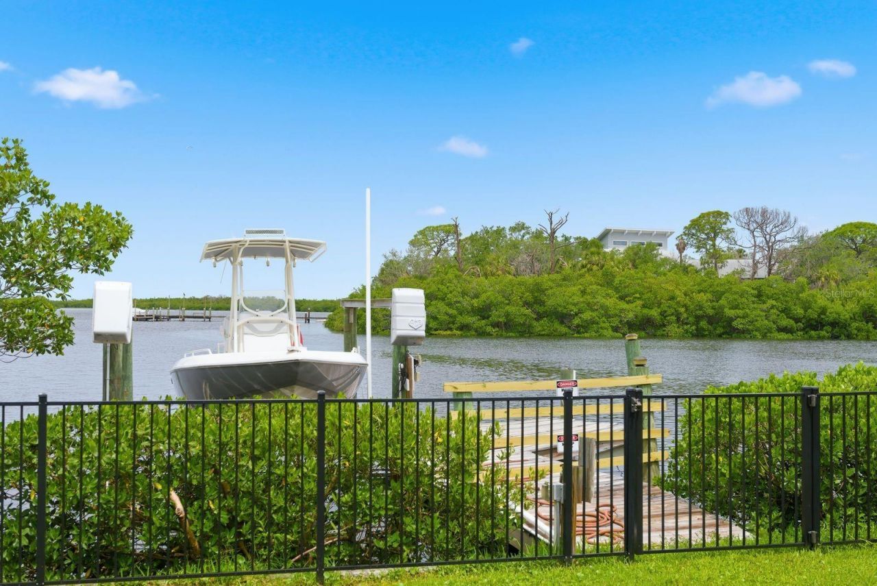 6731 Arroyo Drive , New Port Richey, FL 34652 Photo