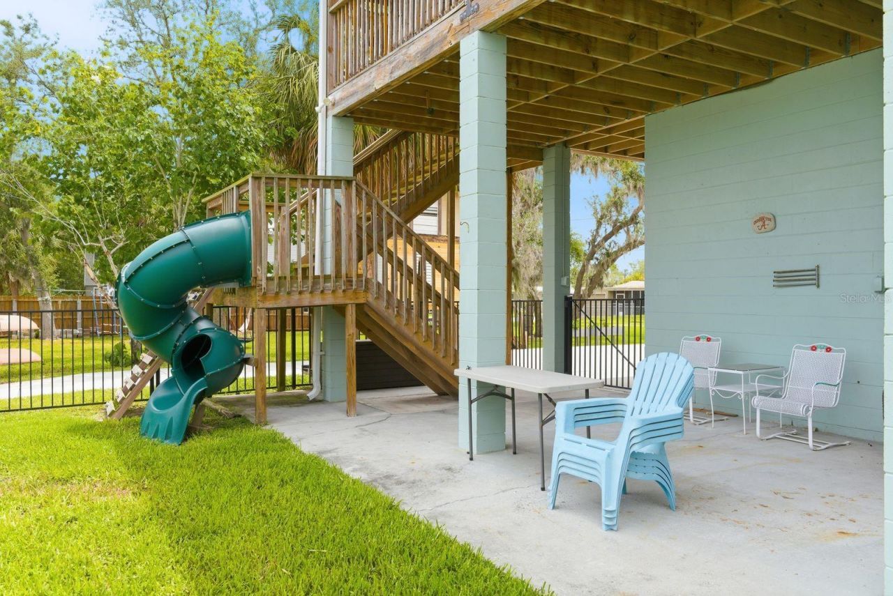 6731 Arroyo Drive , New Port Richey, FL 34652 Photo