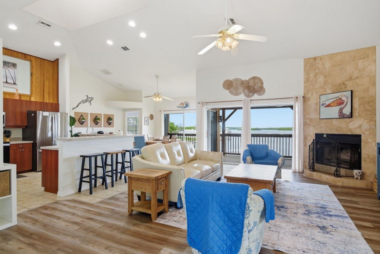 6731 Arroyo Drive , New Port Richey, FL 34652 Photo