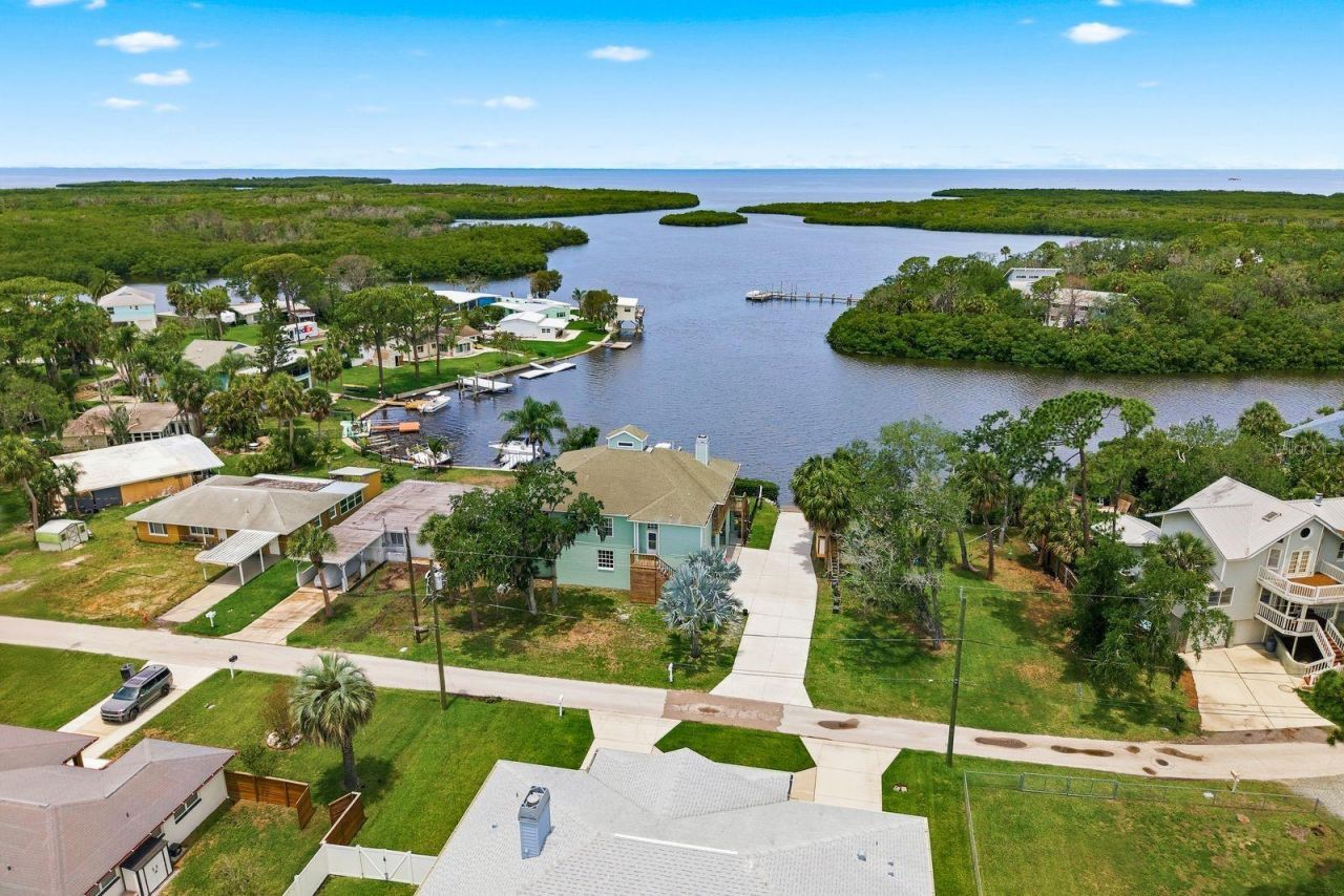 6731 Arroyo Drive , New Port Richey, FL 34652 Photo