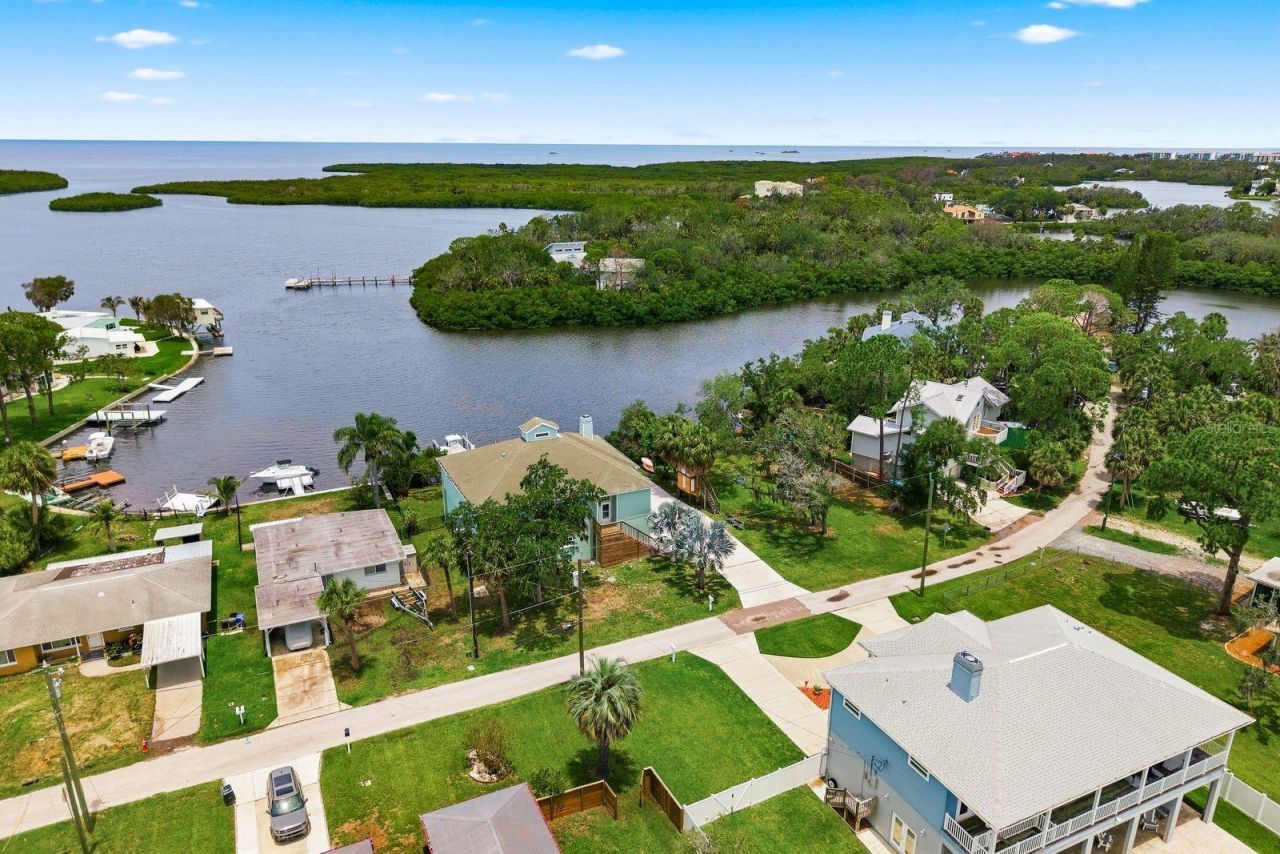 6731 Arroyo Drive , New Port Richey, FL 34652 Photo