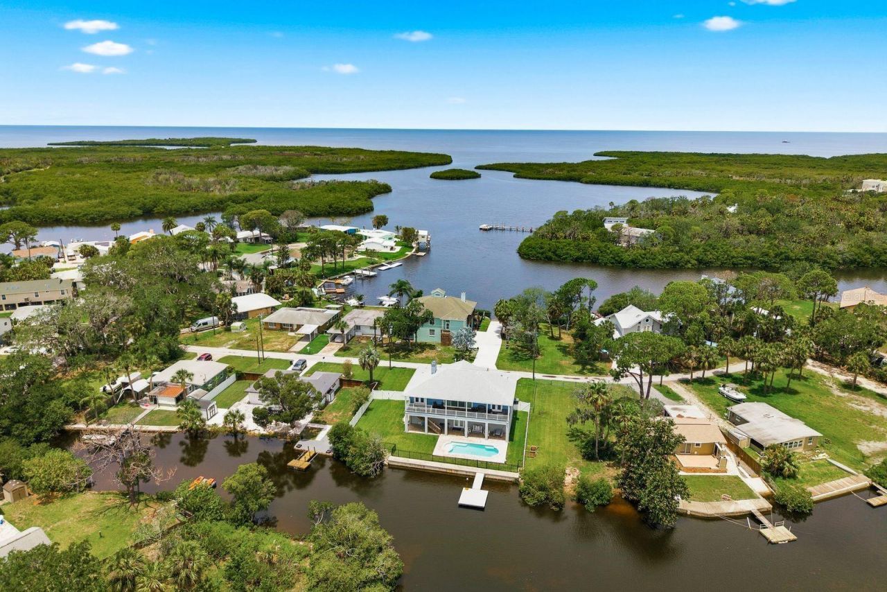 6731 Arroyo Drive , New Port Richey, FL 34652 Photo