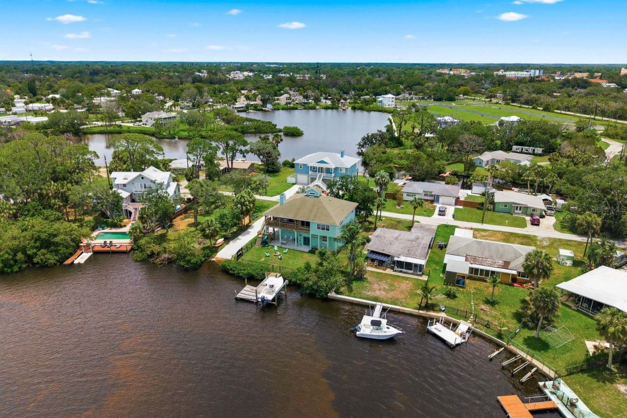 6731 Arroyo Drive , New Port Richey, FL 34652 Photo