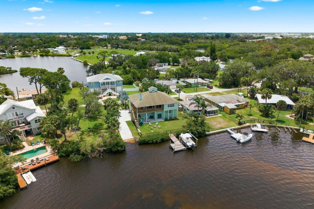 6731 Arroyo Drive , New Port Richey, FL 34652 Photo