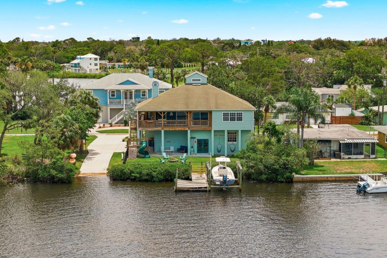 6731 Arroyo Drive , New Port Richey, FL 34652 Photo