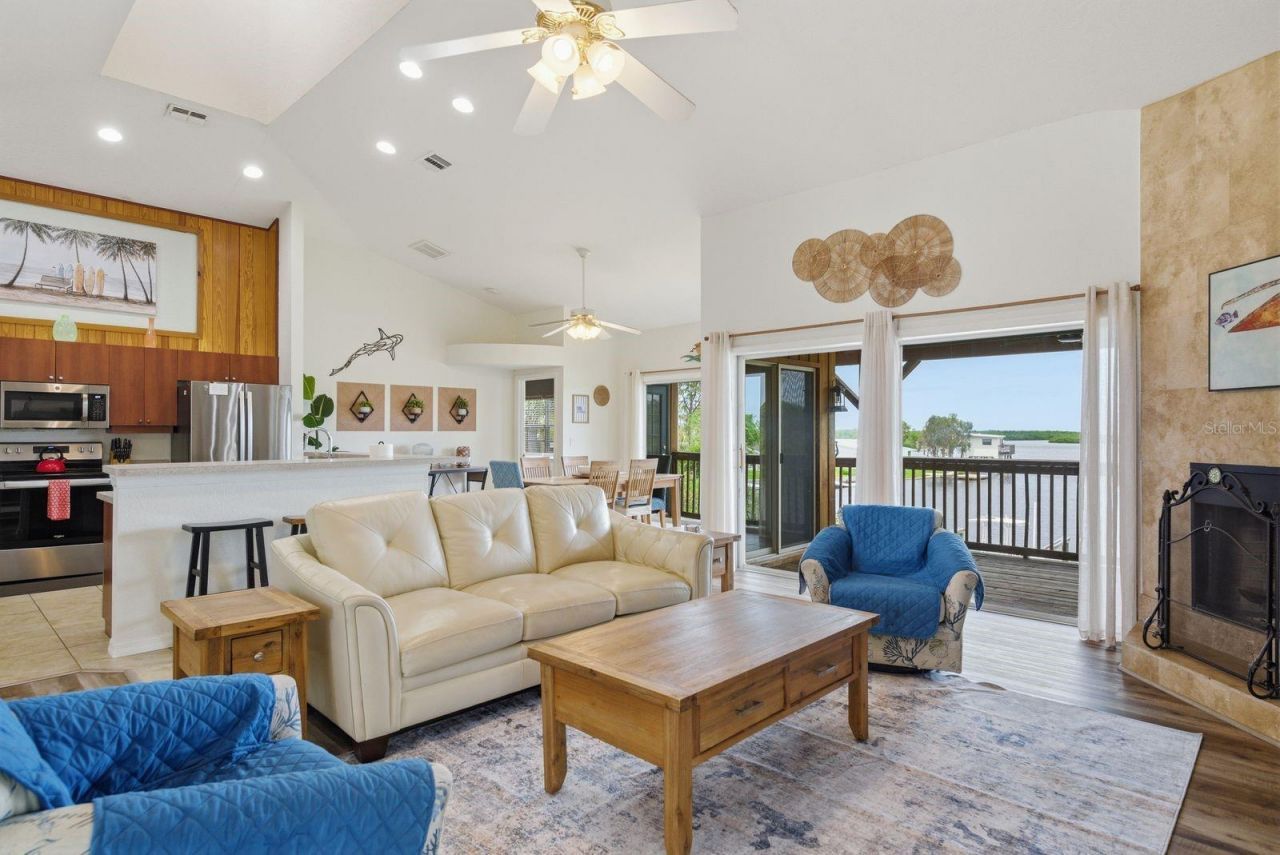 6731 Arroyo Drive , New Port Richey, FL 34652 Photo