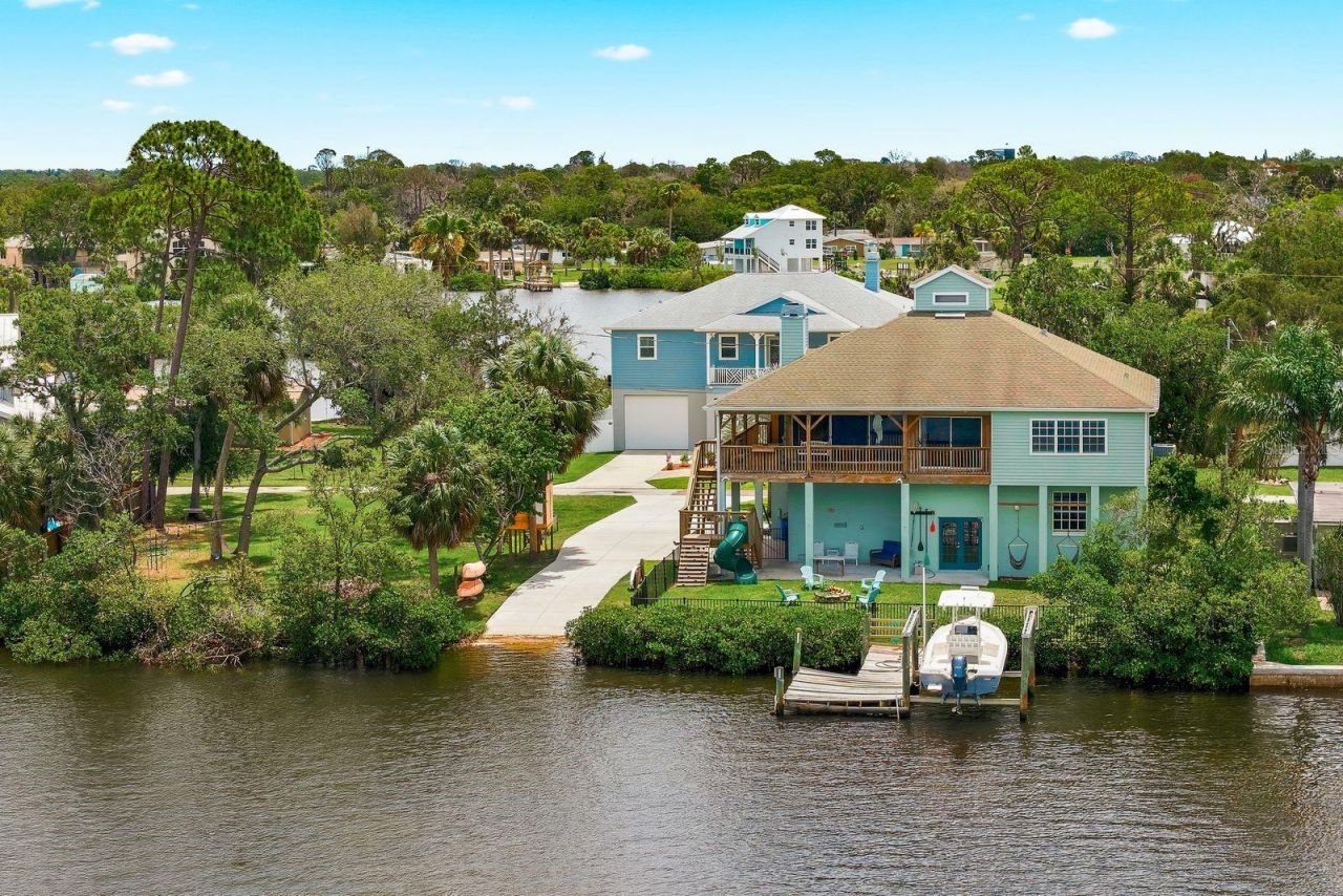 6731 Arroyo Drive , New Port Richey, FL 34652 Photo