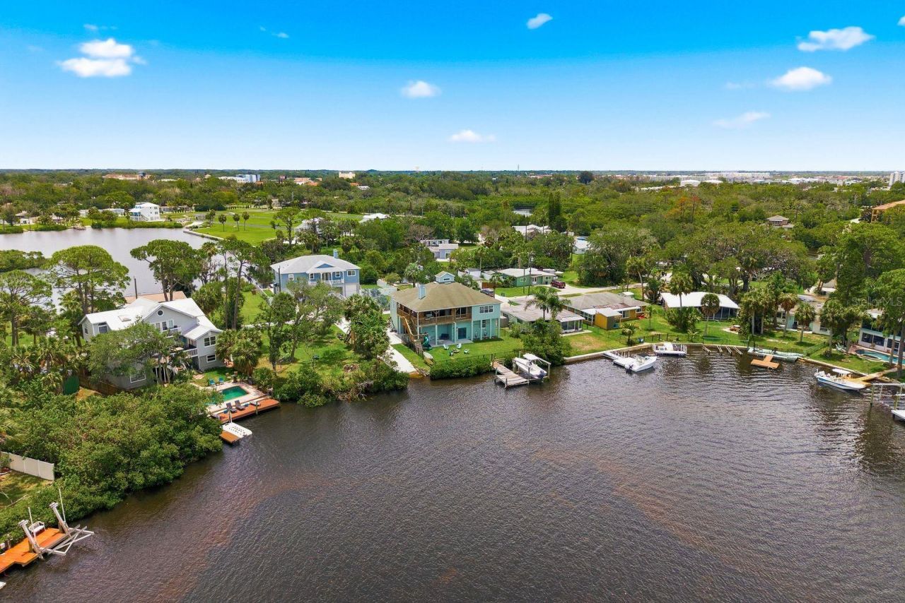 6731 Arroyo Drive , New Port Richey, FL 34652 Photo
